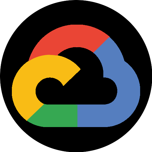 gcp-login.png